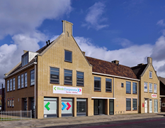 Nagelerstraat 23, 8301 XE Emmeloord